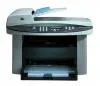 Hp Laserjet 3020